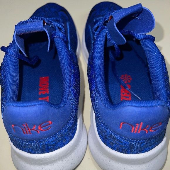 New Nike SuperRep Go 3 Next Nature Flyknit main image 5